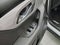 2023 Chevrolet Blazer AWD 2LT
