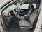 2023 Chevrolet Blazer AWD 2LT