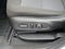 2023 Chevrolet Blazer AWD 2LT