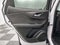 2023 Chevrolet Blazer AWD 2LT