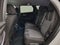 2023 Chevrolet Blazer AWD 2LT