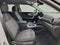 2023 Chevrolet Blazer AWD 2LT