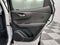 2023 Chevrolet Blazer AWD 2LT