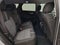 2023 Chevrolet Blazer AWD 2LT