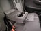 2023 Chevrolet Blazer AWD 2LT