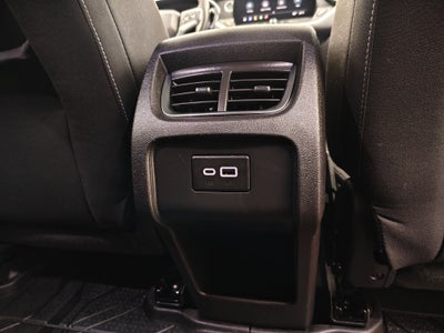 2023 Chevrolet Blazer AWD 2LT