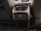 2023 Chevrolet Blazer AWD 2LT