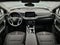 2023 Chevrolet Blazer AWD 2LT