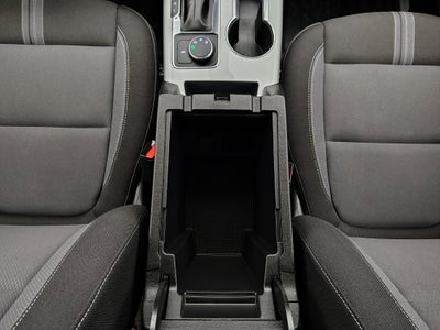 2023 Chevrolet Blazer AWD 2LT