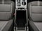 2023 Chevrolet Blazer AWD 2LT