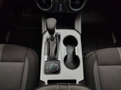 2023 Chevrolet Blazer AWD 2LT