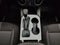 2023 Chevrolet Blazer AWD 2LT