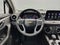 2023 Chevrolet Blazer AWD 2LT