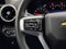 2023 Chevrolet Blazer AWD 2LT
