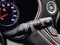 2023 Chevrolet Blazer AWD 2LT