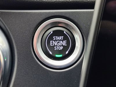 2023 Chevrolet Blazer AWD 2LT