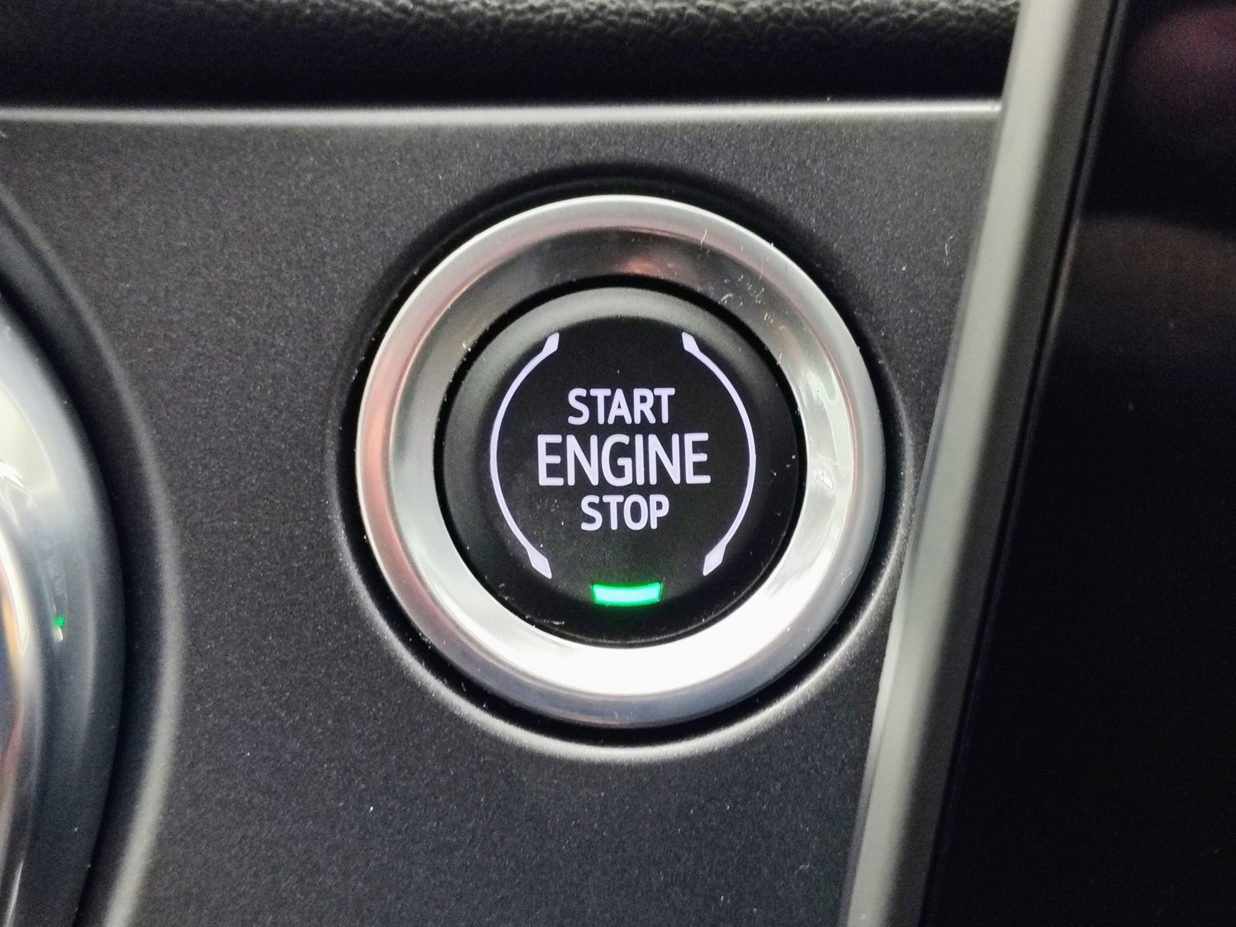 2023 Chevrolet Blazer AWD 2LT