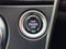2023 Chevrolet Blazer AWD 2LT