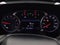 2023 Chevrolet Blazer AWD 2LT