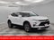 2023 Chevrolet Blazer AWD 2LT