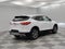 2023 Chevrolet Blazer AWD 2LT