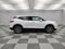 2023 Chevrolet Blazer AWD 2LT