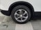2023 Chevrolet Blazer AWD 2LT