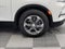2023 Chevrolet Blazer AWD 2LT