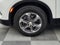 2023 Chevrolet Blazer AWD 2LT