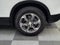 2023 Chevrolet Blazer AWD 2LT