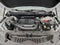 2023 Chevrolet Blazer AWD 2LT