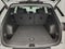 2023 Chevrolet Blazer AWD 2LT