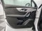 2023 Chevrolet Blazer AWD 2LT