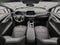 2023 Chevrolet Blazer AWD 2LT