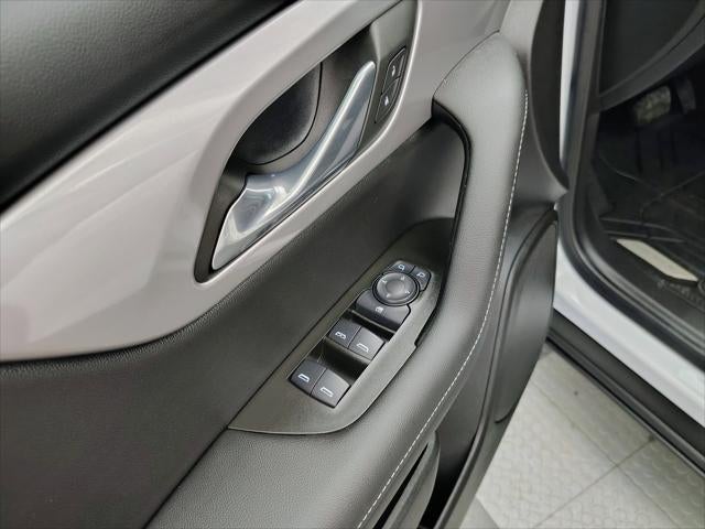 2023 Chevrolet Blazer AWD 2LT