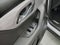 2023 Chevrolet Blazer AWD 2LT