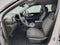 2023 Chevrolet Blazer AWD 2LT