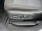 2023 Chevrolet Blazer AWD 2LT