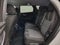 2023 Chevrolet Blazer AWD 2LT