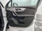 2023 Chevrolet Blazer AWD 2LT