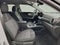 2023 Chevrolet Blazer AWD 2LT
