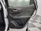 2023 Chevrolet Blazer AWD 2LT