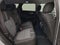 2023 Chevrolet Blazer AWD 2LT