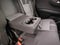 2023 Chevrolet Blazer AWD 2LT