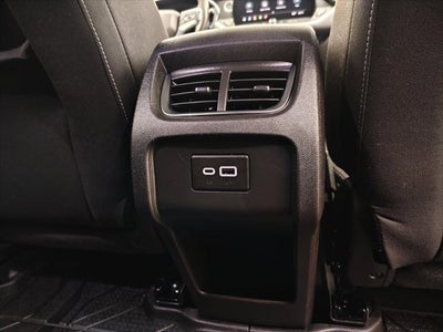 2023 Chevrolet Blazer AWD 2LT