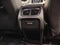 2023 Chevrolet Blazer AWD 2LT