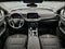 2023 Chevrolet Blazer AWD 2LT
