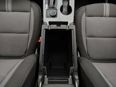 2023 Chevrolet Blazer AWD 2LT
