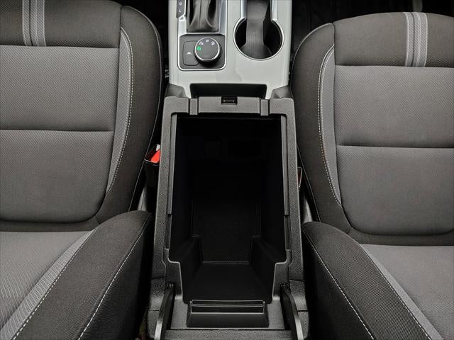 2023 Chevrolet Blazer AWD 2LT