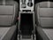 2023 Chevrolet Blazer AWD 2LT